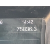 Image 23 : 2024 MACK GR64F Dump Truck