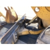 Image 20 : 1999 CASE 460 Trencher