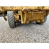 Image 12 : 2009 CAT 140M Motor Grader