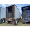 Image 4 : 1998 ITI SDS-42 Chip Trailer