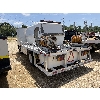Image 2 : 2015 ISUZU  Sprayer Truck