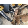 Image 7 : 2019 JOHN DEERE 544L Wheel Loader