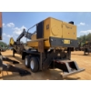 Image 2 : 2022 TIGERCAT 234B Log Loader