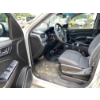 Image 11 : 2015 CHEVROLET TAHOE SUV