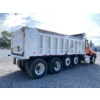 Image 3 : 2015 FREIGHTLINER 114SD Dump Truck