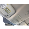 Image 14 : 2014 FORD ESCAPE SUV