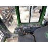 Image 31 : 2016 JOHN DEERE 437E Log Loader