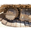 Image 15 : 2011 HITACHI ZX225USLC-3 Excavator