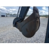 Image 11 : 2015 JOHN DEERE 310SL Backhoe