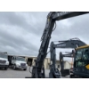 Image 18 : 2019 VOLVO EC140EL Excavator