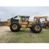 Image 4 : 2025 TIGERCAT 620H Skidder