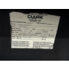 Image 7 : 2011 CLARK  Container Trailer Chassis