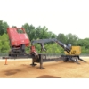 Image 1 : 2016 CAT 559C Log Loader