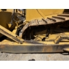 Image 4 : 2015 CAT D6T XW Dozer / Crawler Tractor