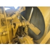 Image 31 : 1919 HOLT 10 TON Dozer / Crawler Tractor