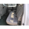 Image 9 : 2017 FORD F350 XL Service / Mechanic Truck