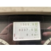 Image 17 : 2019 JOHN DEERE 6110M Farm Tractor