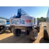 Image 3 : 2019 GENIE S-85 Manlift