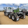 Image 2 : 2016 WESTERN STAR 4700 SF Day Cab Truck