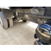 Image 5 : 2026 MACK GR64F Dump Truck