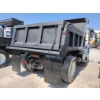 Image 4 : 2017 INTERNATIONAL WORKSTAR 7400 Dump Truck