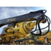Image 11 : 2017 JOHN DEERE 437E Log Loader