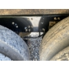 Image 6 : 2021 MACK GR64F Dump Truck
