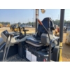 Image 22 : 2017 KOMATSU PC55MR-5 Excavator - Mini
