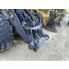 Image 5 : 2014 VOLVO L45G Wheel Loader
