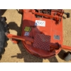 Image 12 : KUBOTA B3350 Farm Tractor