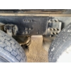 Image 7 : 2024 MACK GR64F Dump Truck