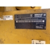 Image 9 : 2023 CAT 538LL TRACK Log Loader