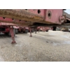 Image 6 : 1990 ERMC 4P80 HYDRA STEER TRAILER