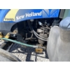 Image 14 : 2009 NEW HOLLAND T5060 Farm Tractor