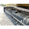 Image 17 : 2022 CAT 317 Excavator