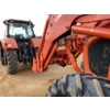 Image 14 : 2021 KUBOTA M7-152P Farm Tractor