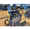 Image 6 : 2013 GENIE S-85 Manlift