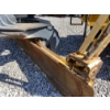 Image 20 : 2017 JOHN DEERE 772GP Motor Grader