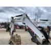 Image 16 : 2018 BOBCAT E42 Excavator - Mini