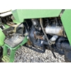 Image 8 : 2002 JOHN DEERE 5320 Farm Tractor