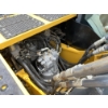 Image 10 : 2023 JOHN DEERE 210P Excavator