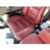 Image 14 : 2018 CASE 250 MAGNUM Farm Tractor