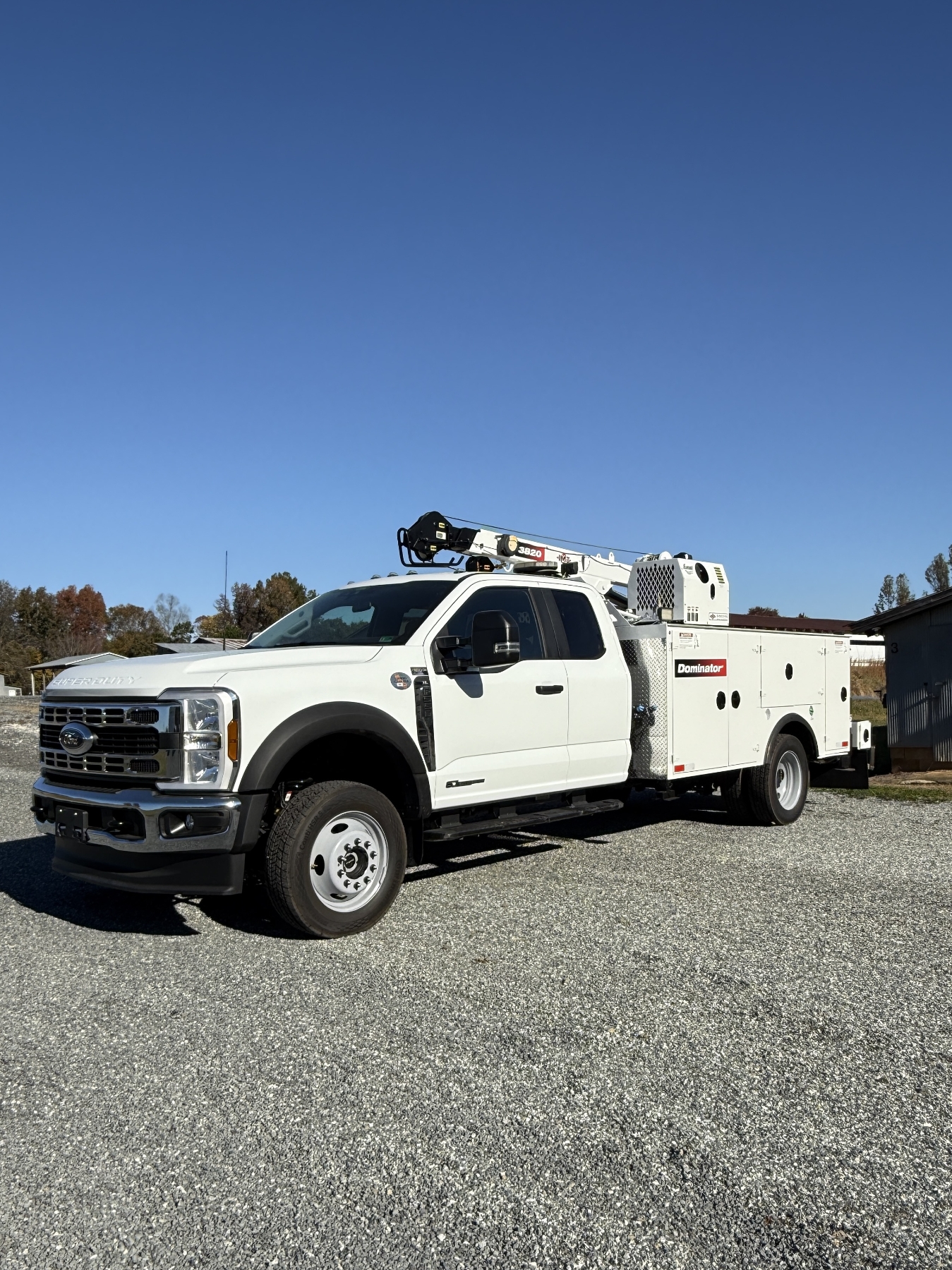 Sitemapcdatahttpsomobeldreferenzcomamazing Service Trucks For Sale In Pa Photos