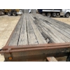 Image 7 : 2009 BETTER BUILT  Tag Trailer