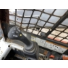 Image 14 : 2012 BOBCAT S185 Skid Steer Loader - Wheel