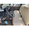 Image 7 : 1995 FORD F800 Bucket Truck