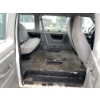 Image 7 : 2011 FORD E350 Passenger Van