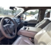 Image 21 : 2017 FORD F550 XL Service / Mechanic Truck
