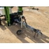 Image 5 : 2022 NIFTYLIFT TM34T Manlift