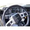 Image 22 : 2025 MACK GR64F Dump Truck